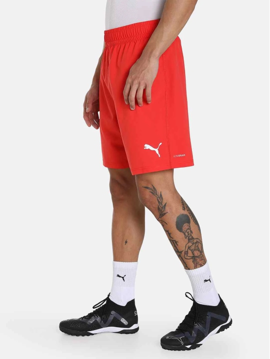 teamFINAL Mens Shorts