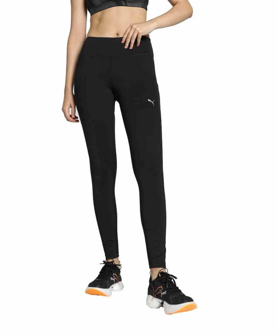 RUN FAV VELOCITY Full-Length Womens Running Tights