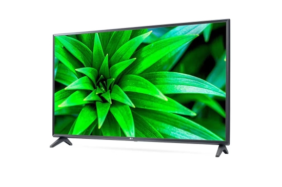 LG 32 Inches LED TV