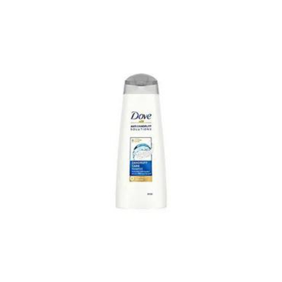 Dove Dandruff Care Shampoo 340ml