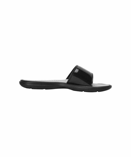 Silvia V4 Womens Slides