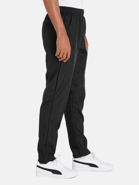 Woven Mens Cricket Trackpants