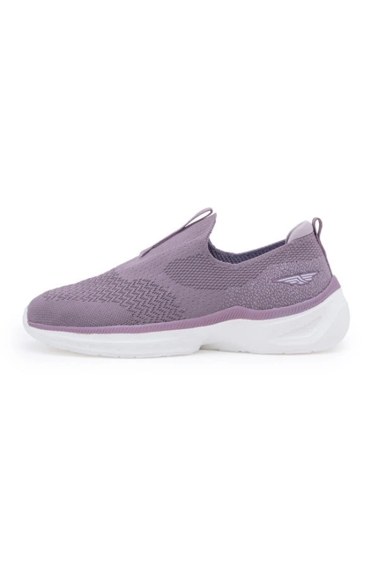 RedTape Sports Shoes for Women | Slip-On Athleisure Shoes