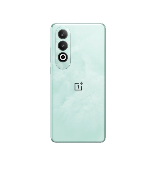 ONEPLUS NORD CE4 (Color - Celadon Marble, Storage - 128 GB, Ram - 8 GB) by ZALANI COLLECTION NX