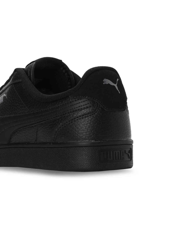 Puma Shuffle RES Unisex Shoes