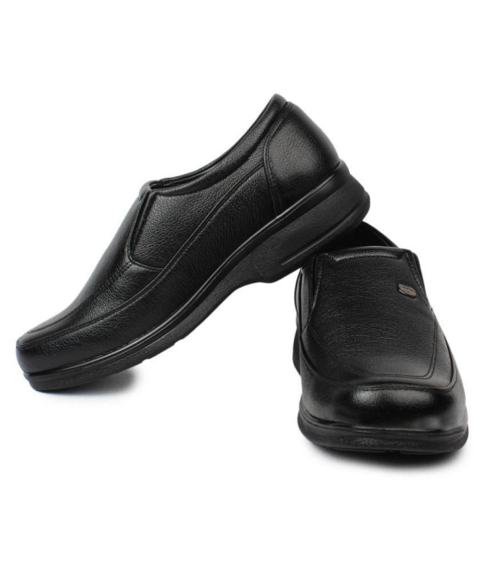 Action Office Formal Shoes - None