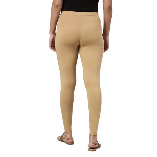 Ankel Leggings