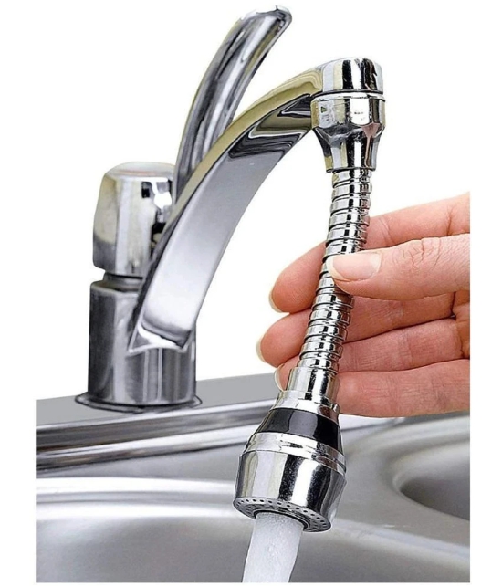 SHB Health Faucet (Water Sprayer)