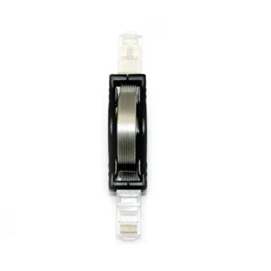 iGADG Retractable RJ45 LAN cable