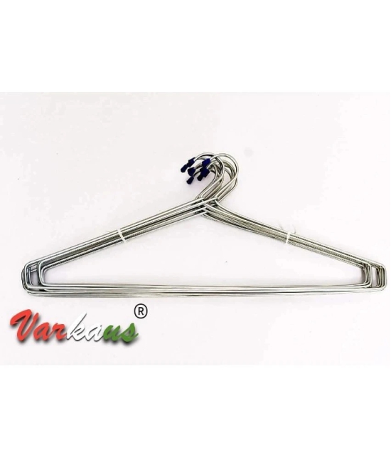 STEEL HANGER    (SET of 6)