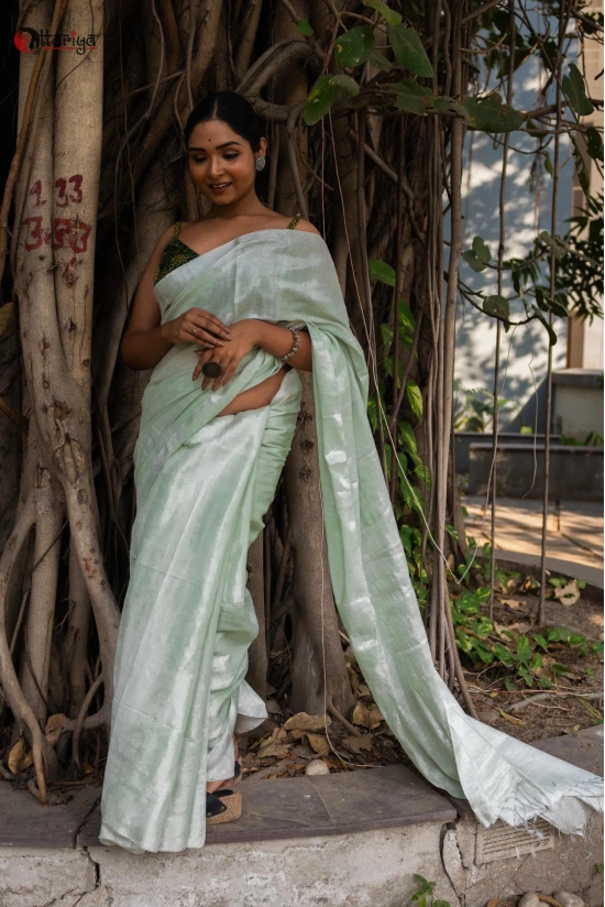 Sitara Saree