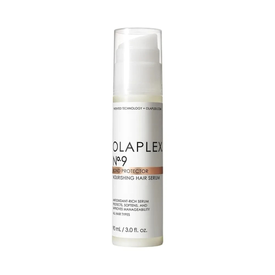 Olaplex No. 9 Bond Protector Nourishing Hair Serum Global 90ml-90ml