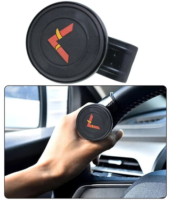 Car Steering Wheel Knob