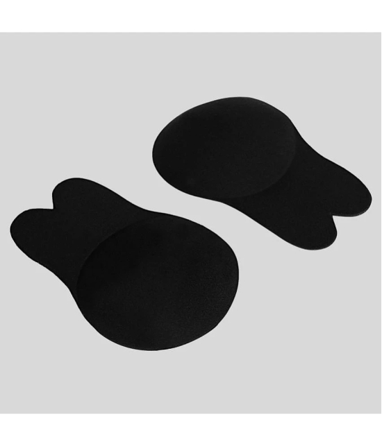 PUSH UP SILICON PADS - None