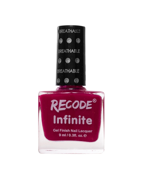 Recode Infinite Gel Nail Polish - 24 (9ml)