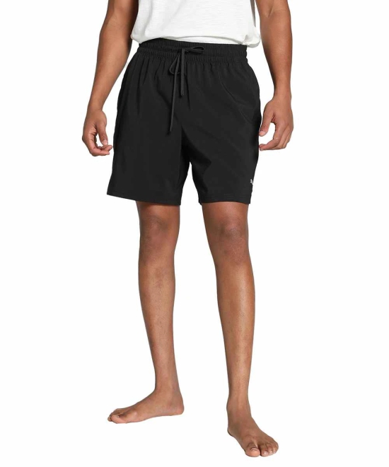 STUDIO FOUNDATION Mens Shorts