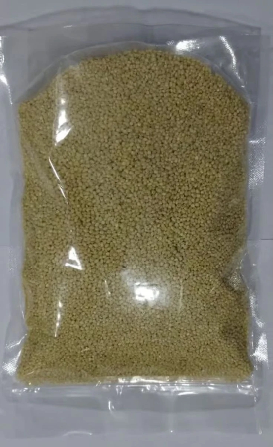 Foxtail Millet - 1 kg