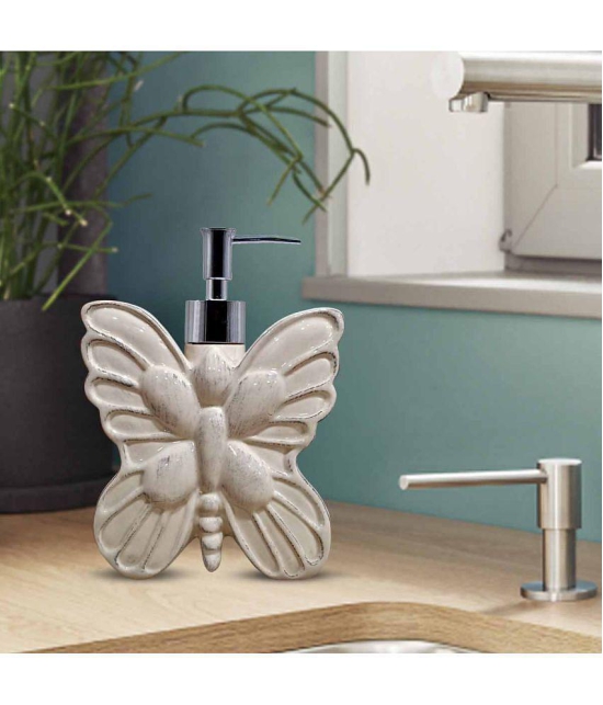 Kookee - Soap Dispenser 19x11x24