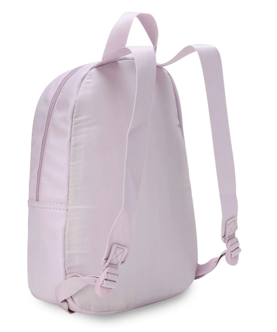 Core Up Womens Backpack