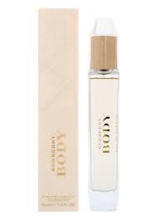 Burberry body 20ml best sale