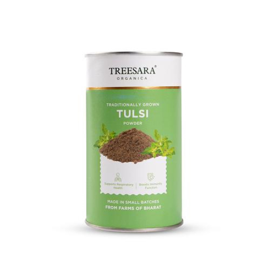 TULSI POWDER