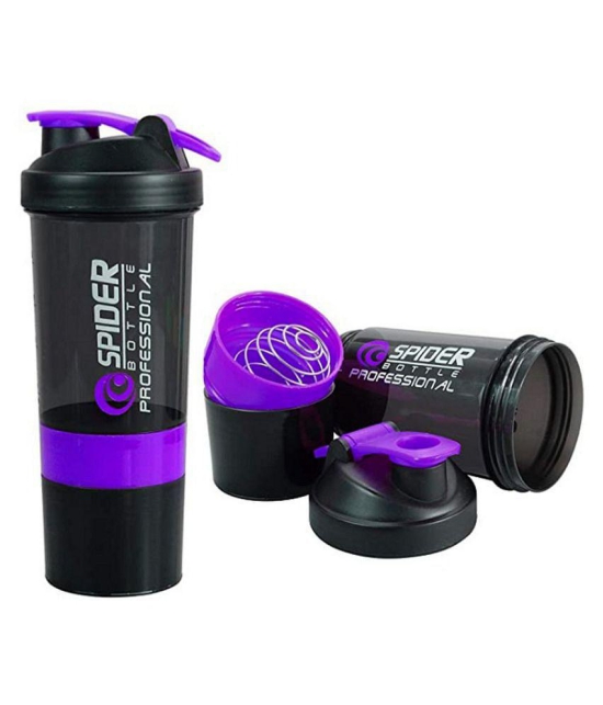 Rohi confort 500 mL Sippers,Shakers,Bottles