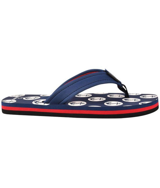 secritas Boys & Girls Slip On Slipper Flip Flop - None