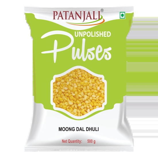 MOONG DHULI 500 GM (R1)