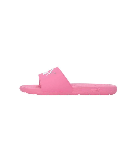 Cool Cat 2.0 BX Womens Slides