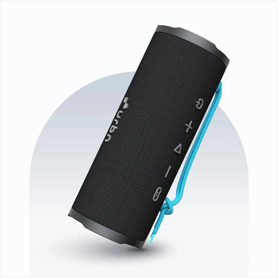 Bang 250 Speaker-Black