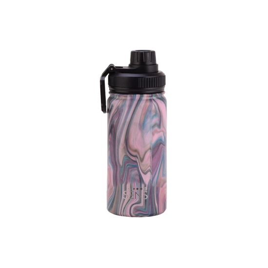 HYDRA TWIST (SPORTS)-500ML / Escape