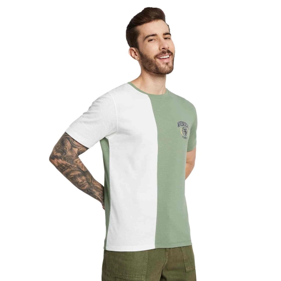 Mens T-Shirts