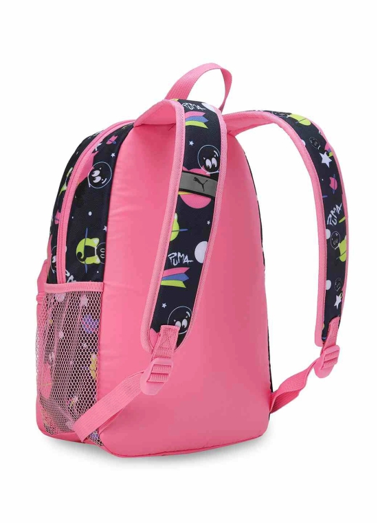 PUMA Phase Kids Small Unisex Backpack