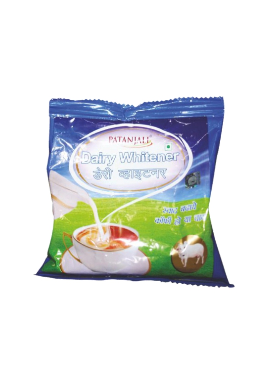 DAIRY WHITENER - 200 GM