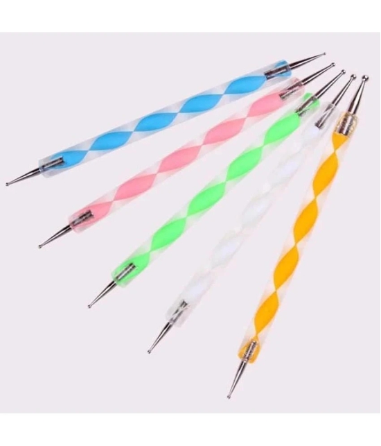 Cameleon tool Multicolor Dotting Pen 2 g