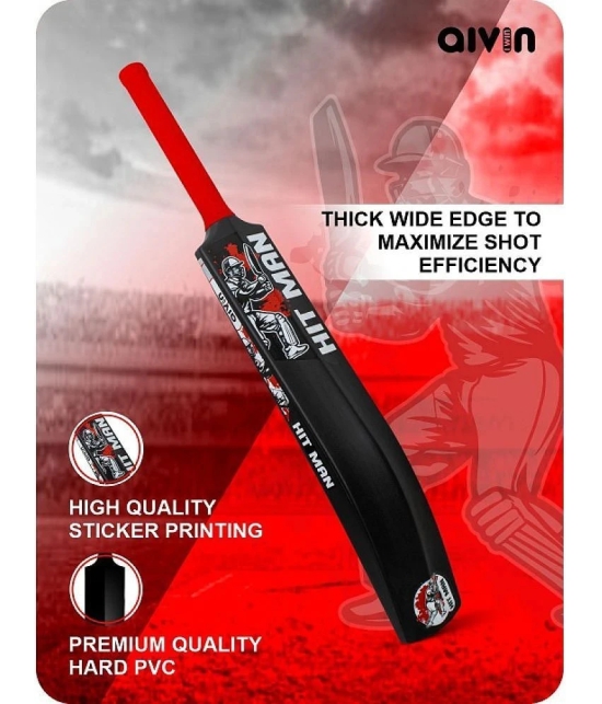 Aivin Hit-Man Cricket Bat No. 7 - SH