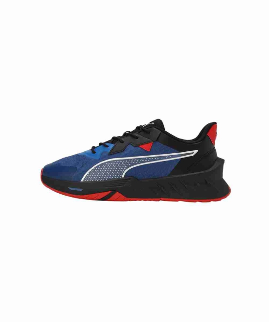 BMW M Motorsport Maco 2.0 Unisex Driving Shoes