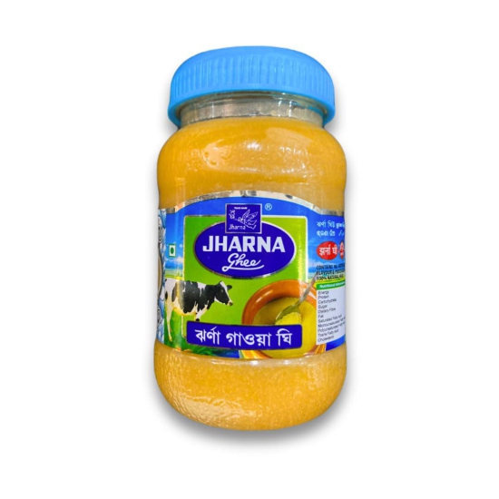 Jharna Ghee-227.5gms