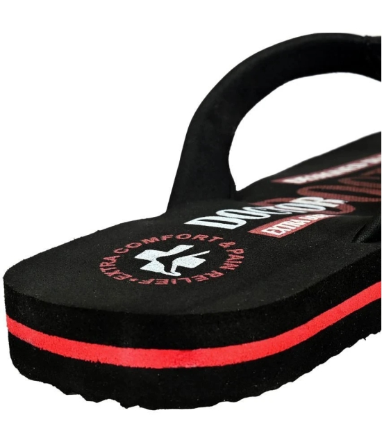 Altek Black Womens Slipper - None