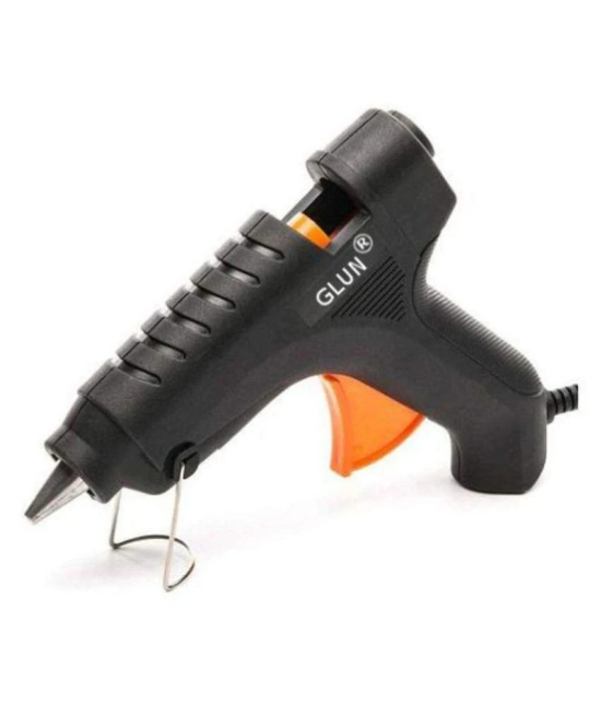 Traders5253 Hot Melt 40 Watt Glue Gun