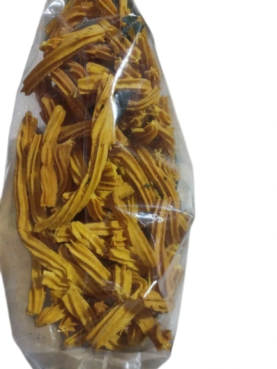 SIVA SAKTHI FOODS-500 gm Mixture - Crunchy and Delicious Snack