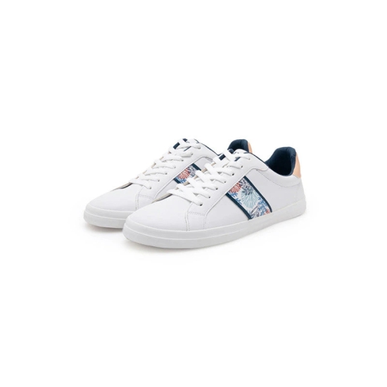 RedTape Sneaker Shoes for Women | Comfortable & Slip ResisTant