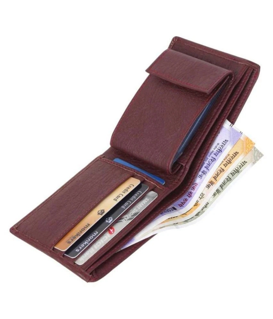 Loopa Belts Wallets Set