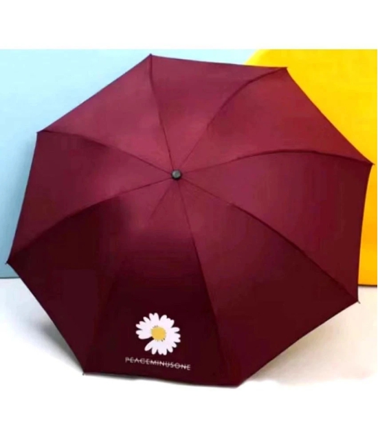 KEKEMI Multi Umbrella - Multi