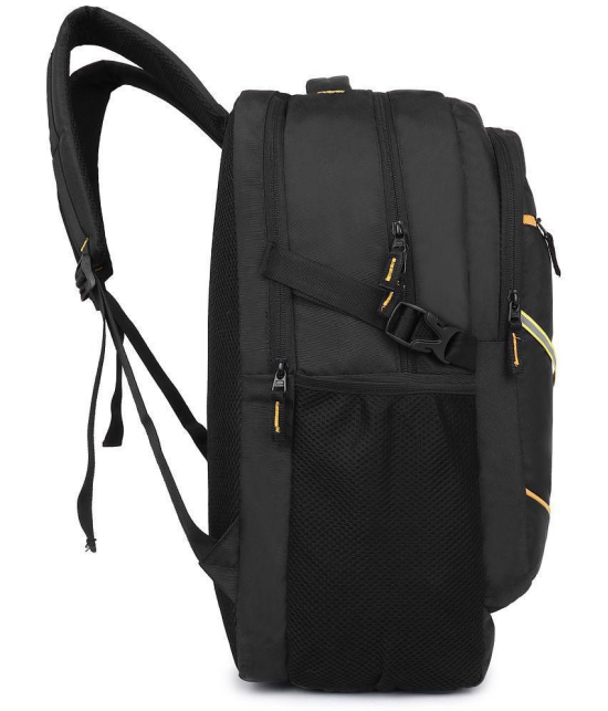 Da Tasche 45 L CHain 45L Hiking Bag