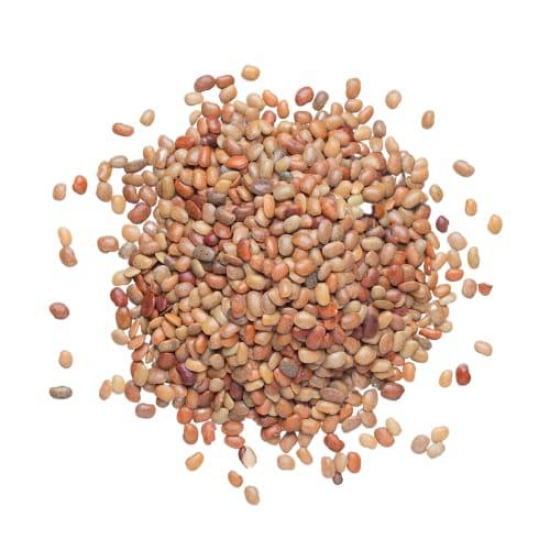 Jivan Organics | Horsegram | 1KG