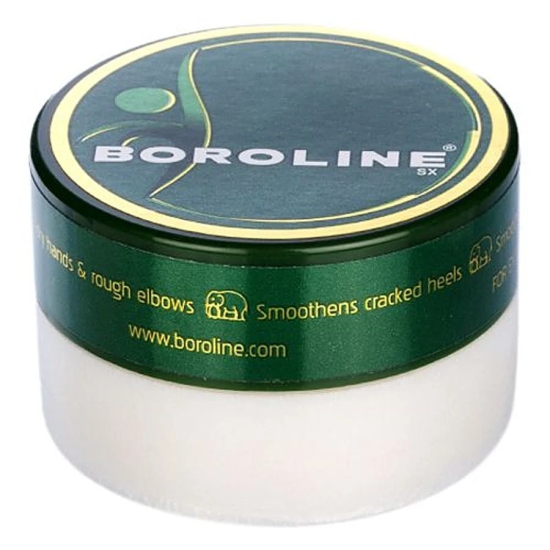 Boroline Boroline, 40 G