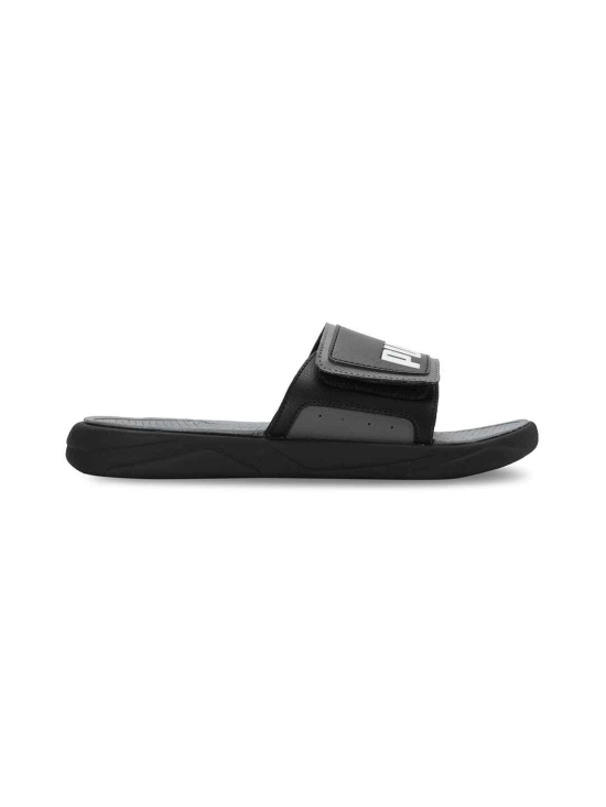 Royalcat Comfort Unisex Slides