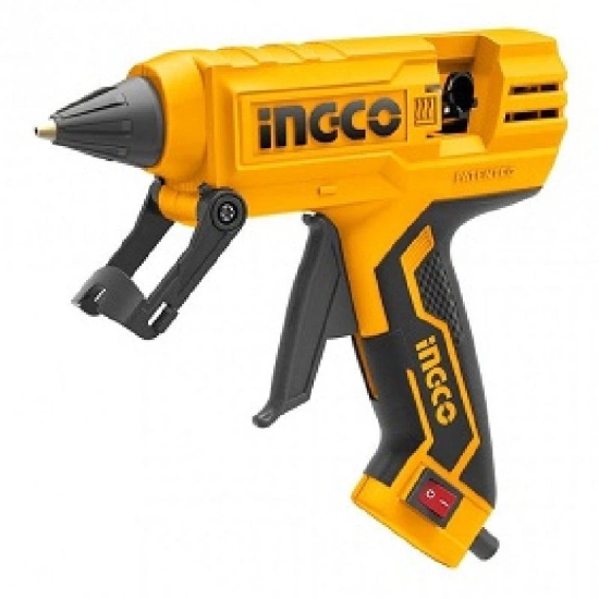 Ingco Glue gun