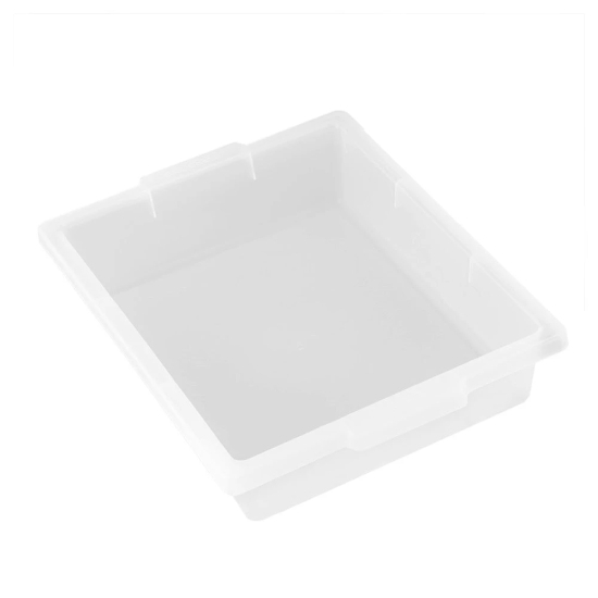 Utility Tray-375x350x130MM